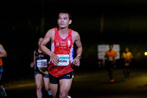 BIB: 1144, 25908
                            <button type="button" onclick="openModal(8440790)" class="btn btn-primary btn-sm float-right btn-popup" data-toggle="modal" data-target=".modal-high-quality">
                        <i class="fas fa-shopping-cart"></i> Add to Cart
                    </button>
                                            <button type="button" onclick="isThisMe(8440790, true)" class="btn btn-success btn-sm float-right btn-popup btn-isme hidden" data-toggle="tooltip" data-placement="bottom" title="นี่คือรูปของคุณใช่ไหม คลิกที่นี่เพื่อเอาเข้าอัลบั้ม">
                        <i class="fas fa-plus"></i> Add to album
                    </button>
                    <button type="button" onclick="isThisMe(8440790, false)" class="btn btn-warning btn-sm float-right btn-popup btn-isnotme hidden">
                        <i class="fas fa-ban"></i> Remove from album
                    </button>